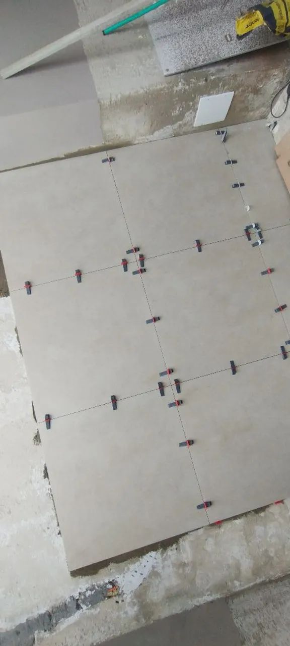 Obras , - Foto 3