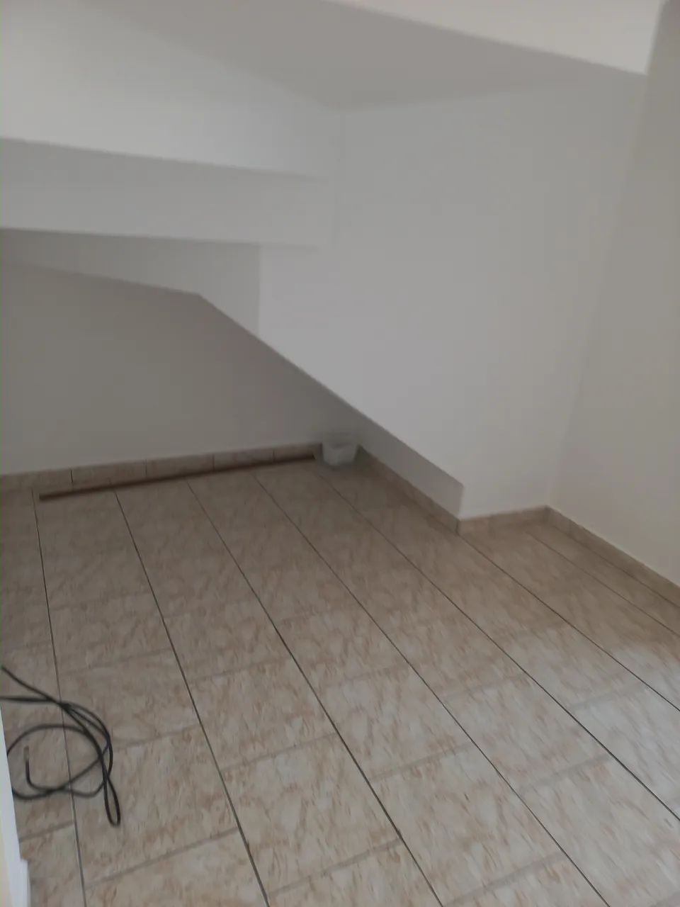 Alugo loja em Santa Felicidade - Foto 2