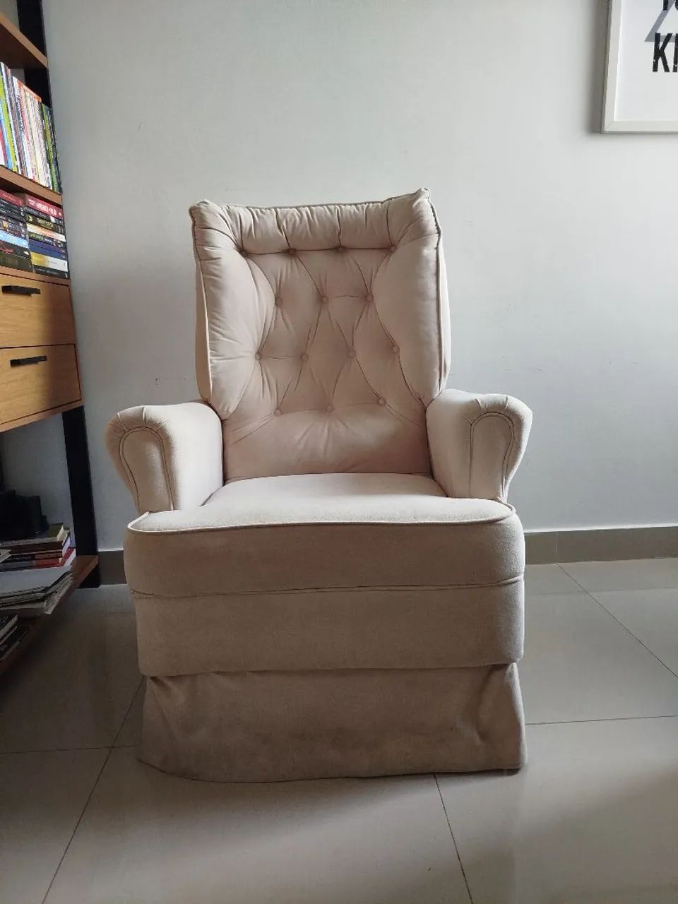 Nursing Chair418478267837992961