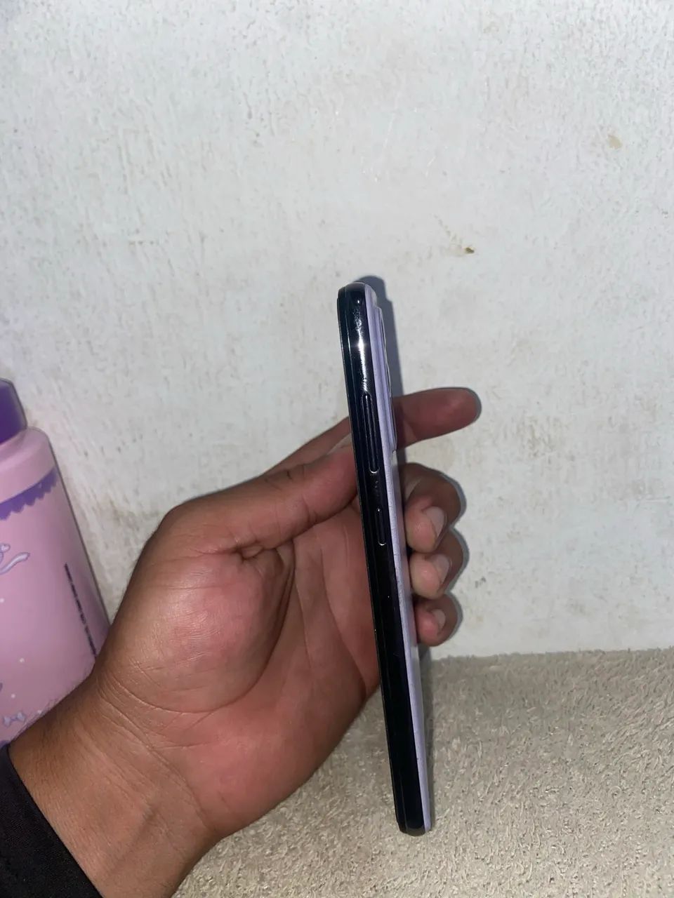 SAMSUNG A52 128GB PROMOÇÃO  - Foto 2