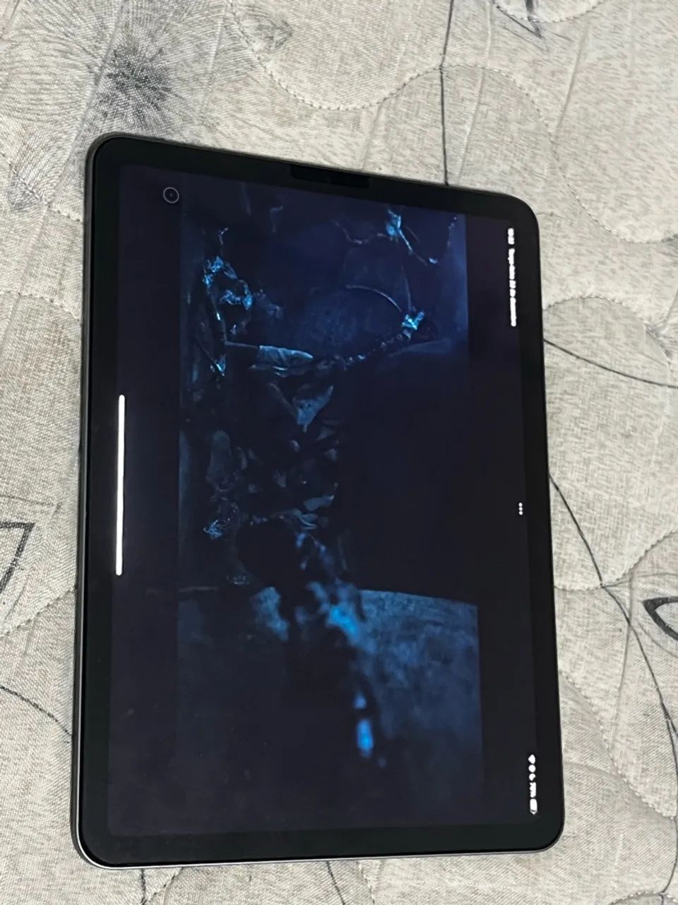 iPad Air 5 - Foto 4