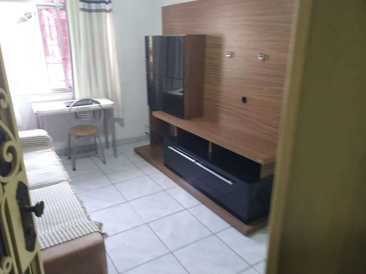 Foto - Rio de Janeiro - Vila Isabel