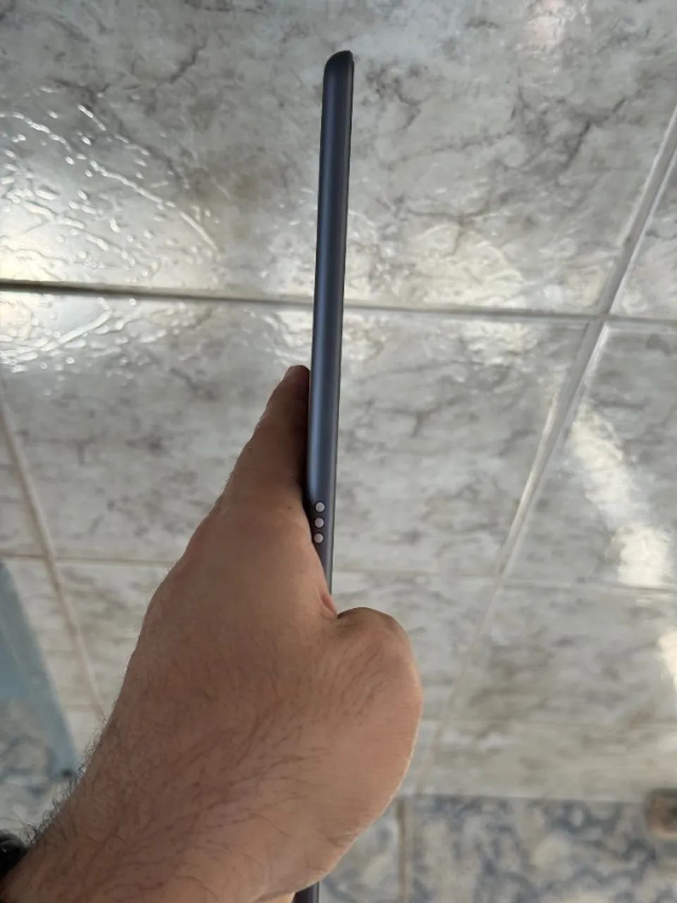 iPad 9ª Geração - 256gb  - Foto 2