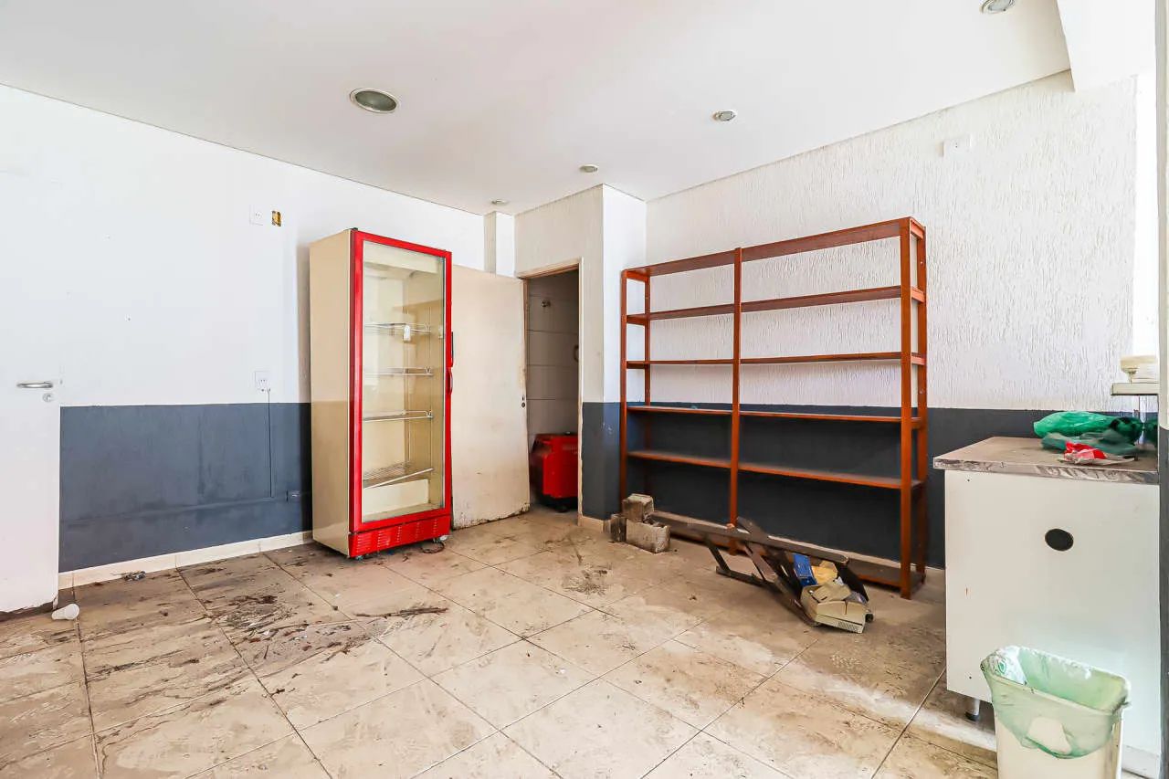 Loja na Rua Antônio Gil, 1024 - Térreo  59 m² - Foto 4