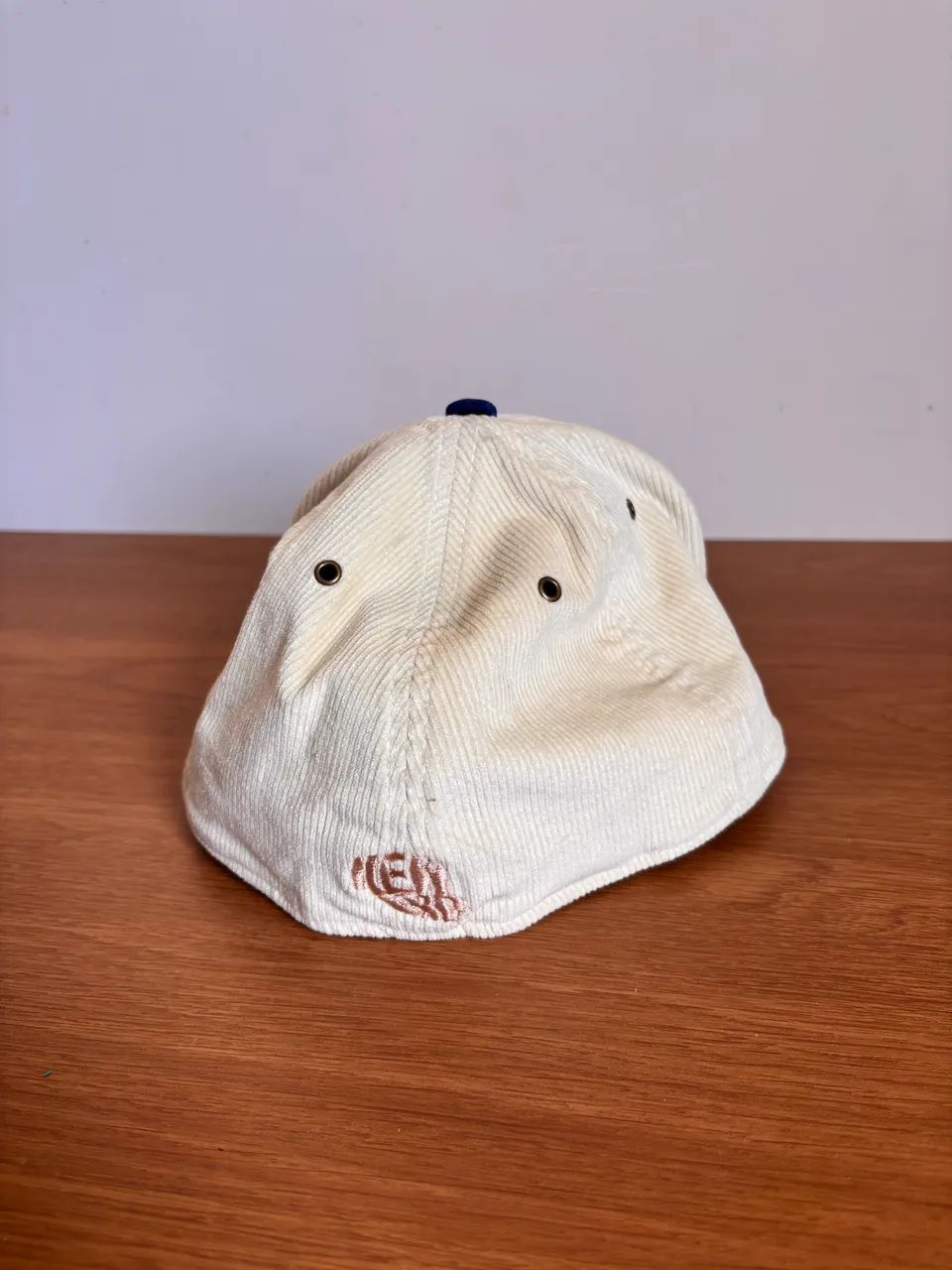 Boné 59FIFTY New Era Branded All Classic  - Foto 4