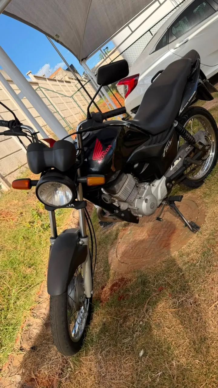 Moto fan ESI flex  - Foto 4