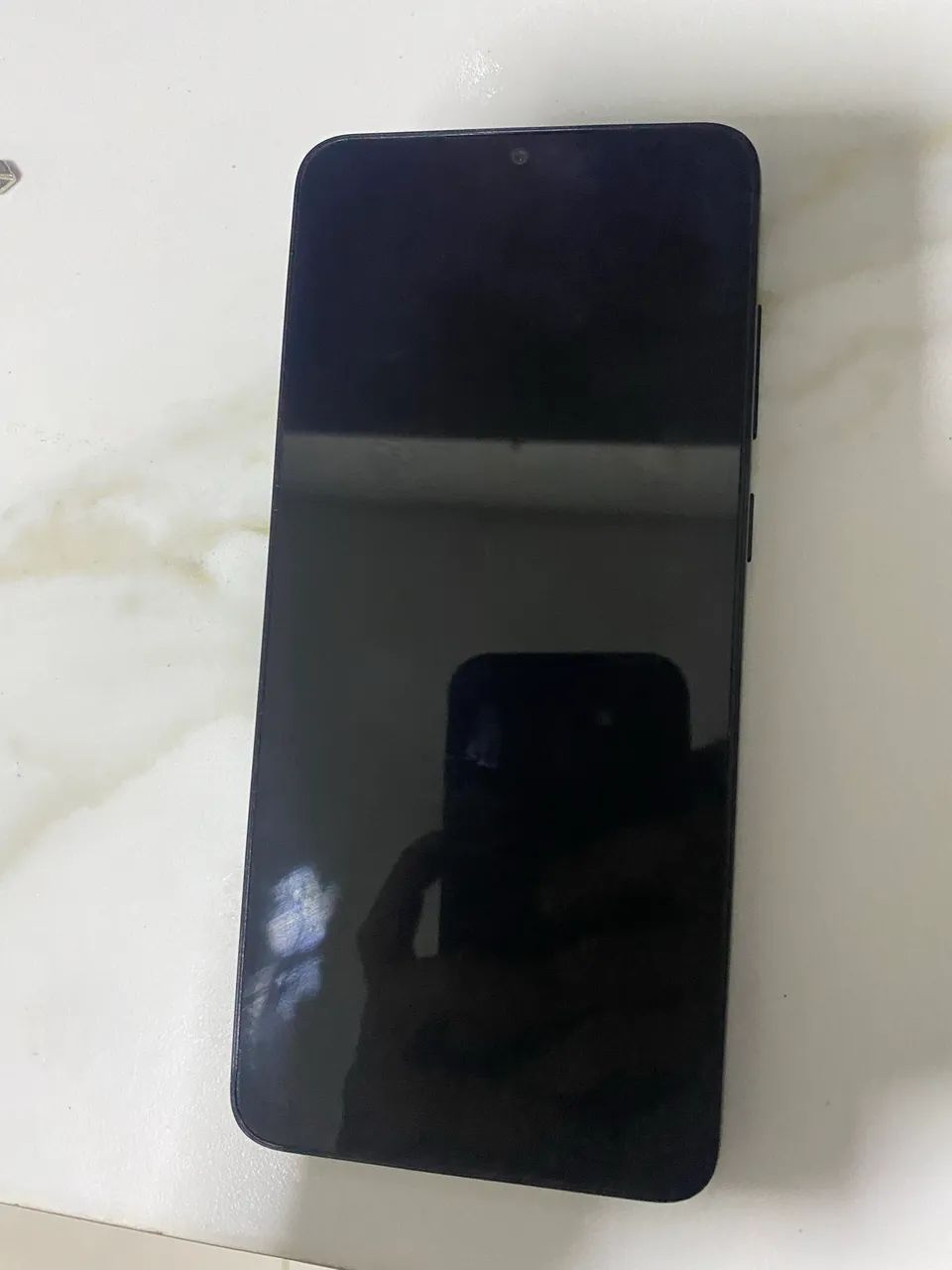 Vendo Samsung A05 - Foto 3