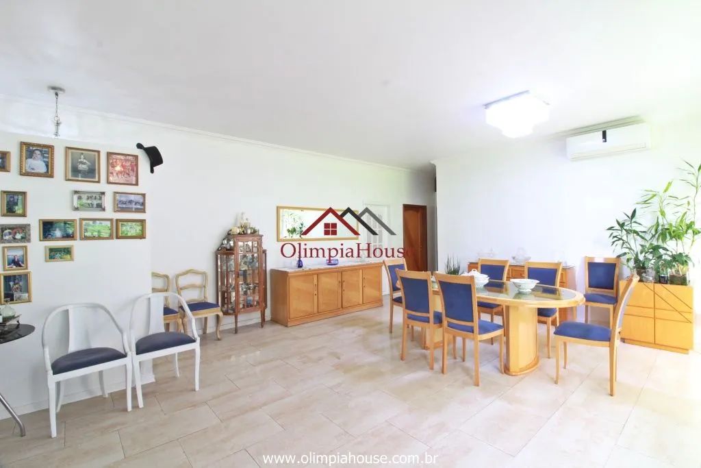 Consolação · Venda · 3 dormitórios - Foto 5