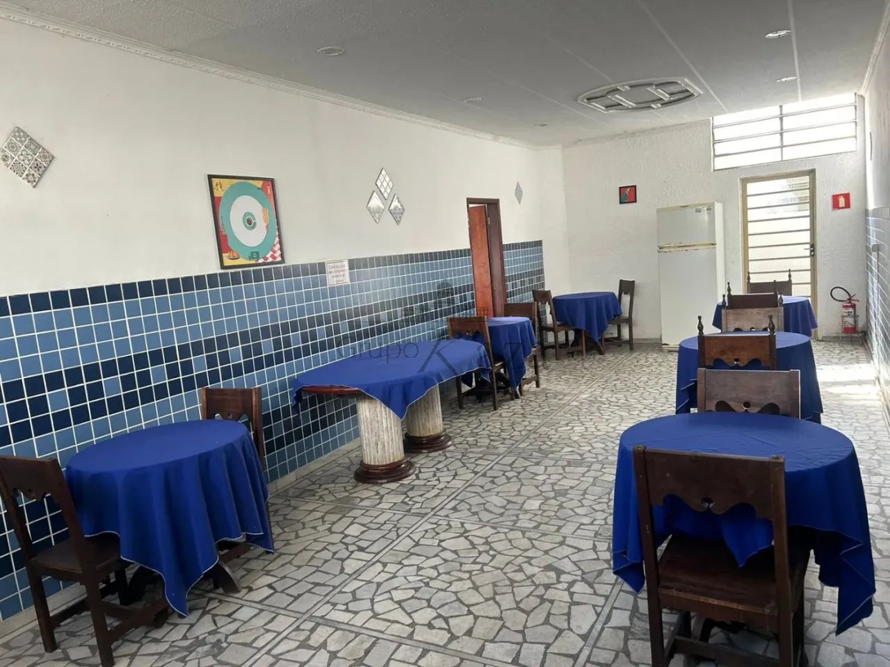 Oportunidade - Prédio Comercial - Centro - 810m². - Foto 5
