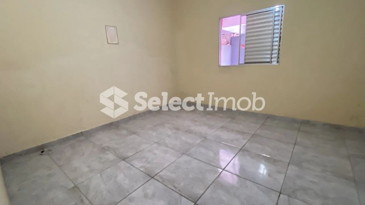 Casa para ALUGAR, Jardim Itapark, Mauá, SP - Foto 4