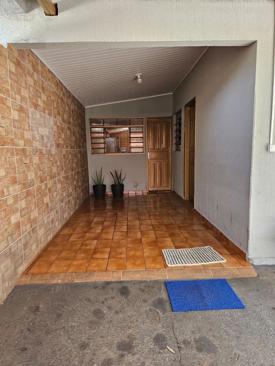 Casa vila Itatiaia 2 - Foto 4