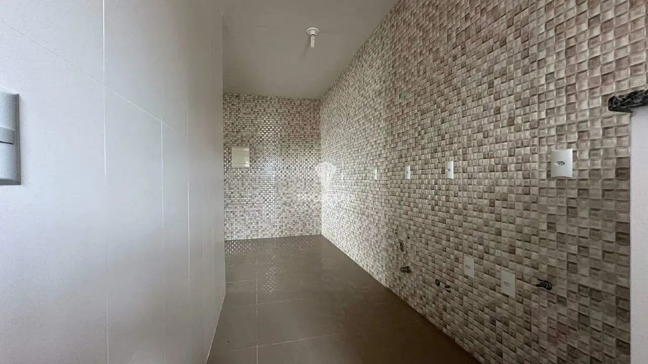 Apartamento à venda em Sombrio no bairro Centro - Foto 3