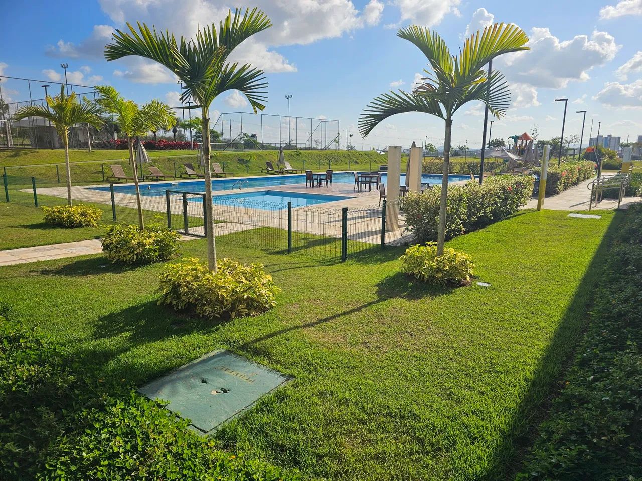 Vendo lote Terras Alpha Caruaru - Foto 5
