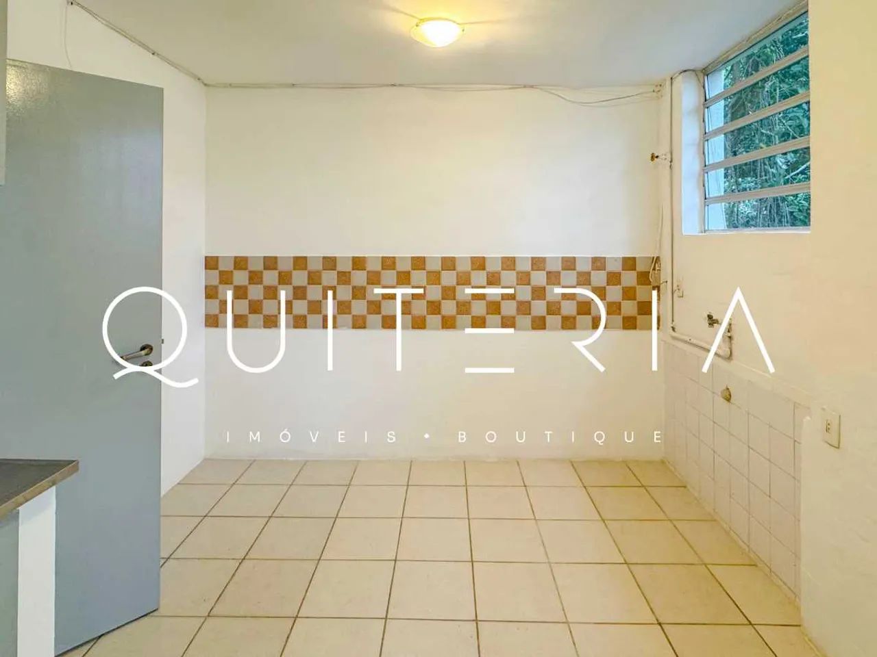 Cobertura : Triplex / Residencial / Leblon