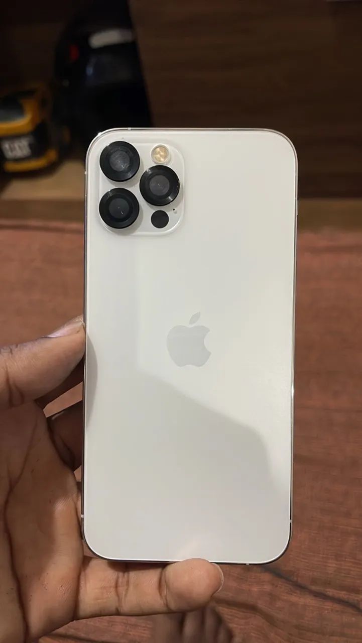 iPhone 12 Pro 128gb