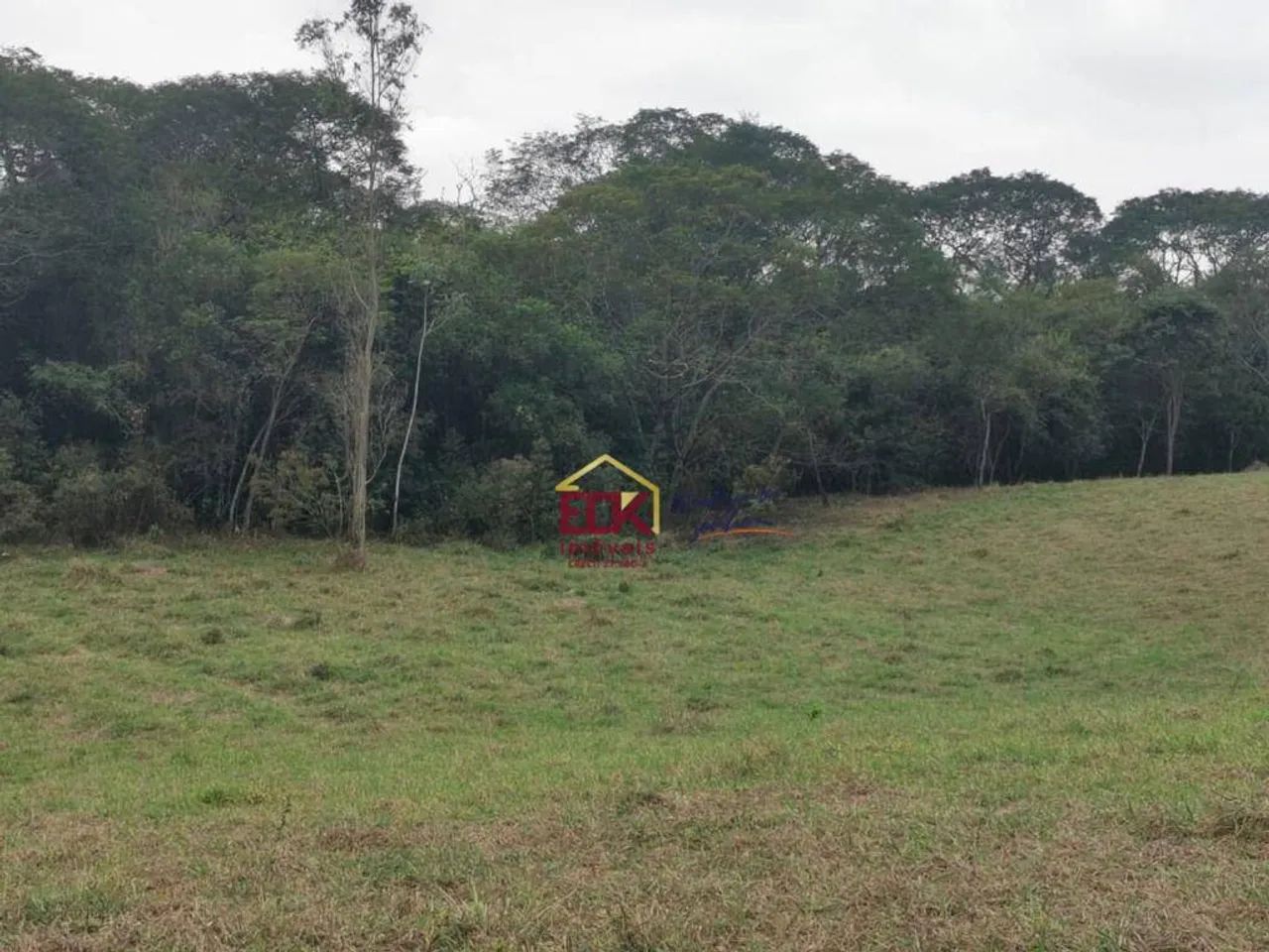 Área á venda em Ribeirão Grande Pindamonhangaba