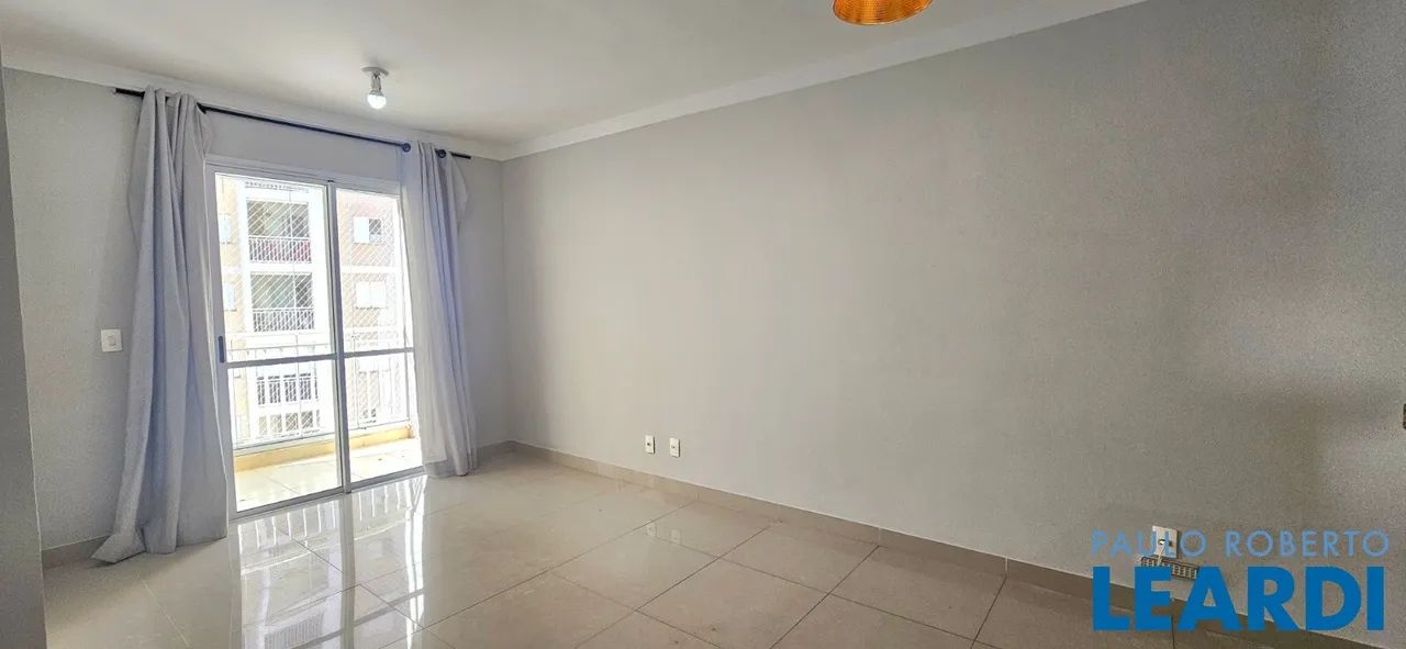 APARTAMENTO - SWIFT - SP - Foto 3