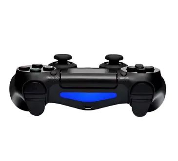 Controle para PS4 - Sem Fio - Foto 4