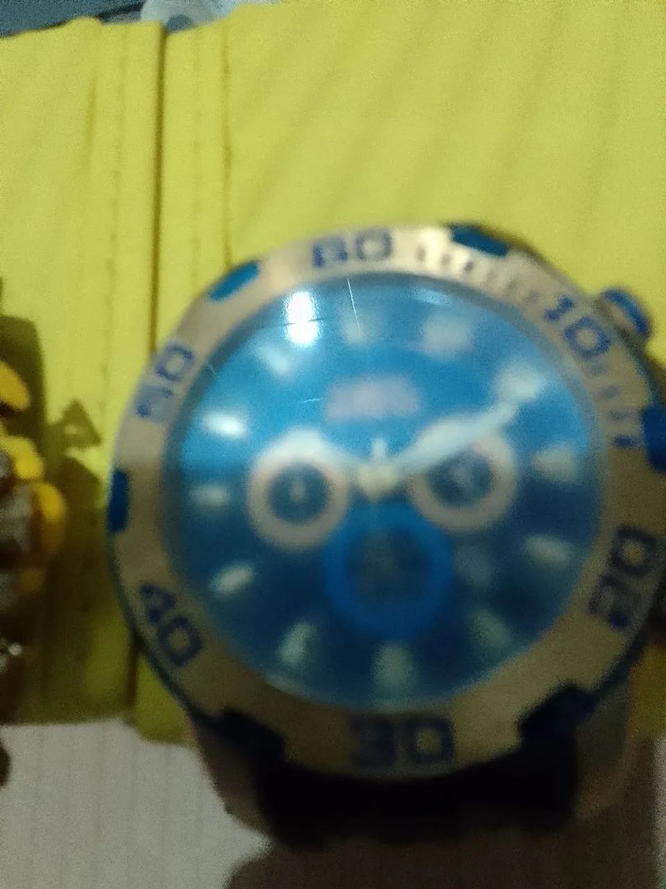 Relógios Invicta (originais) - Foto 3