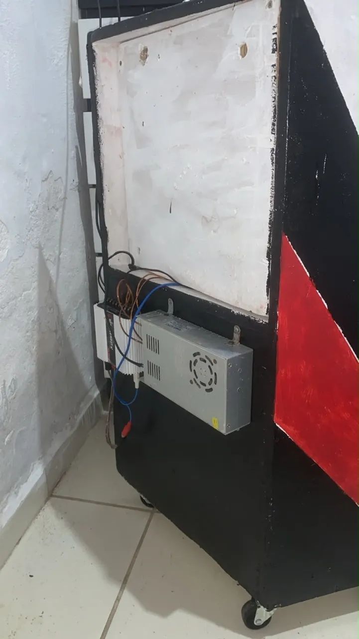 Som blutofe  venda e rolo - Foto 3
