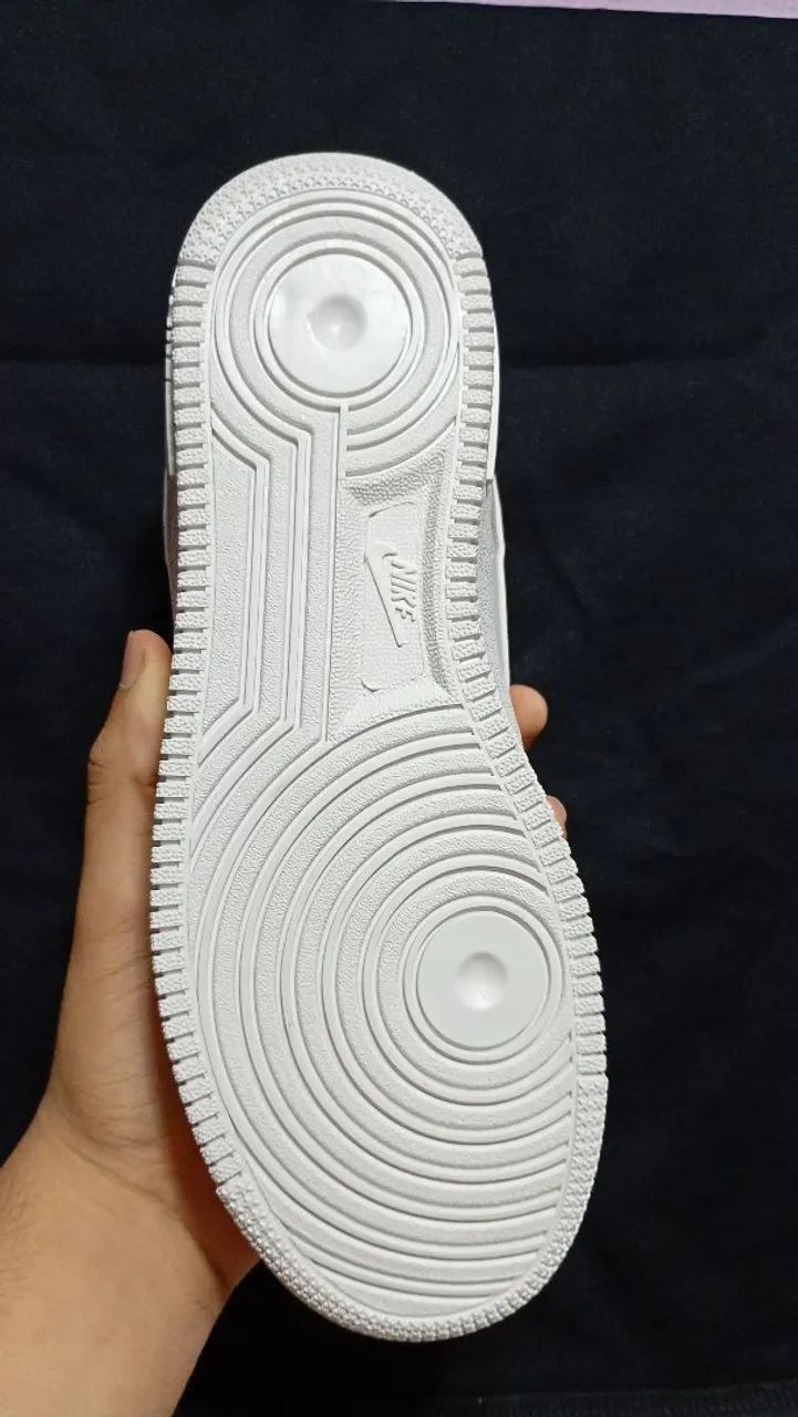 Air force  - Foto 2