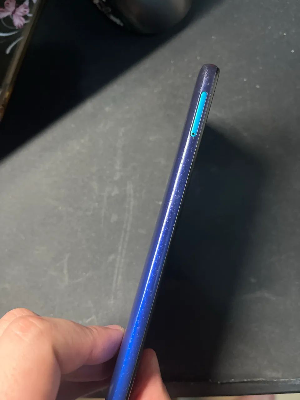 Moto G8 Power Lite - Foto 4