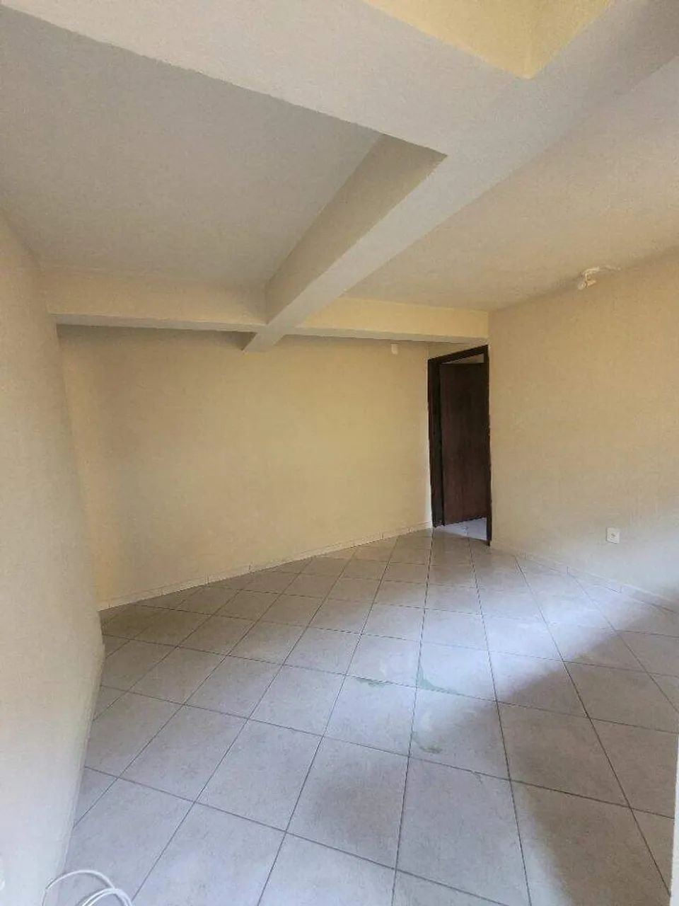 Casa de 2 quartos, Bairro Tupi - Foto 2