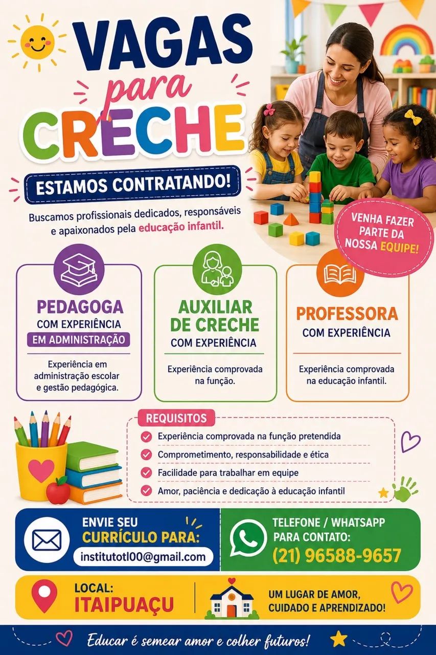 Precisa 