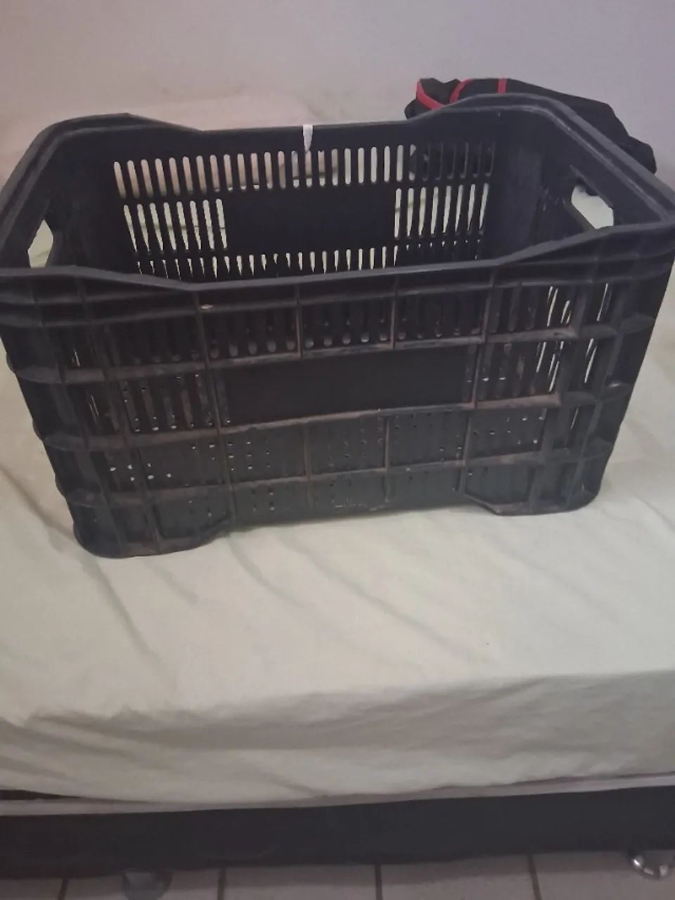 Caixote