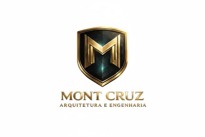 Projetos Arquitetônicos Premium | BIM - Foto 2