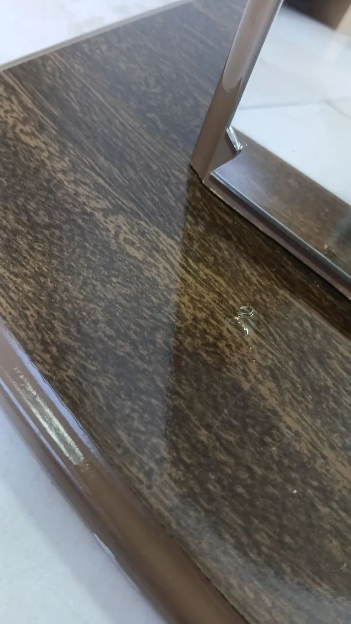 Espelho  - Foto 2