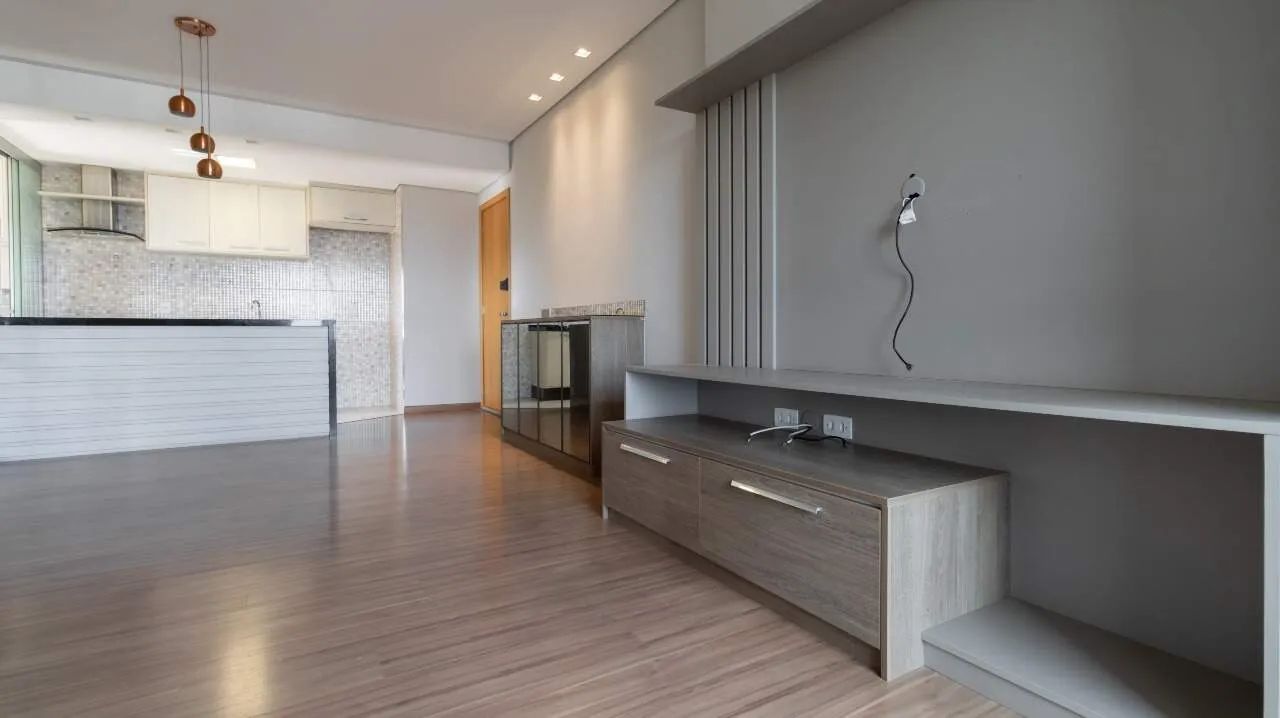 Apartamento no Belvedere Residence - Foto 4