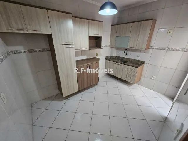 Casa de Vila em Vila Valqueire - Foto 5