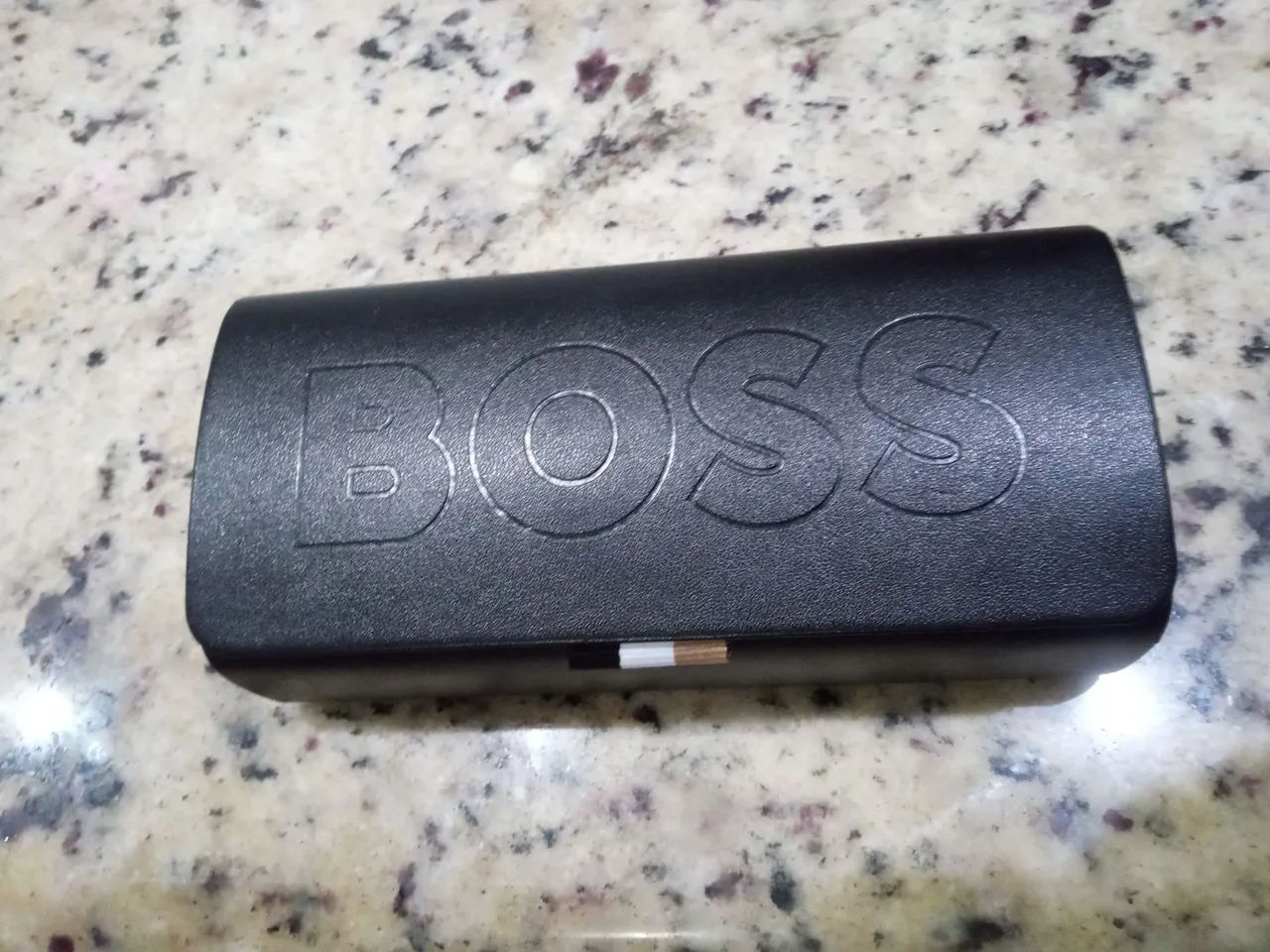 Óculos Boss 