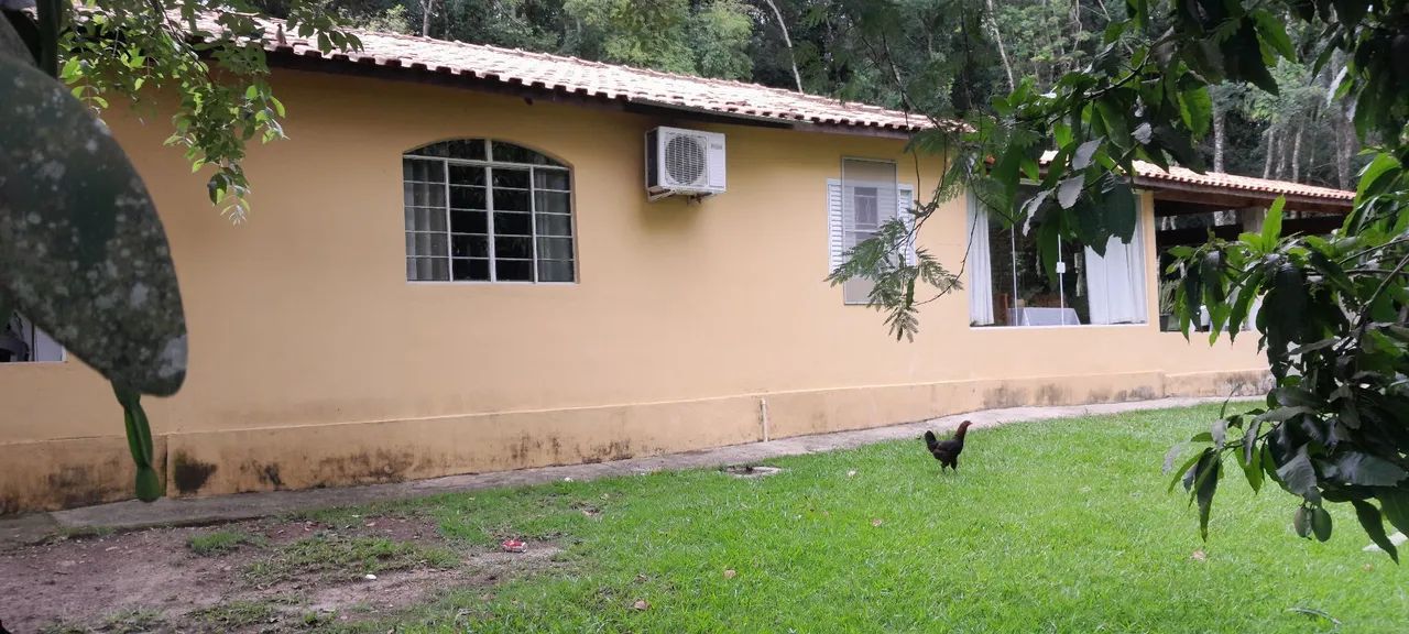 Sitio - Foto 4