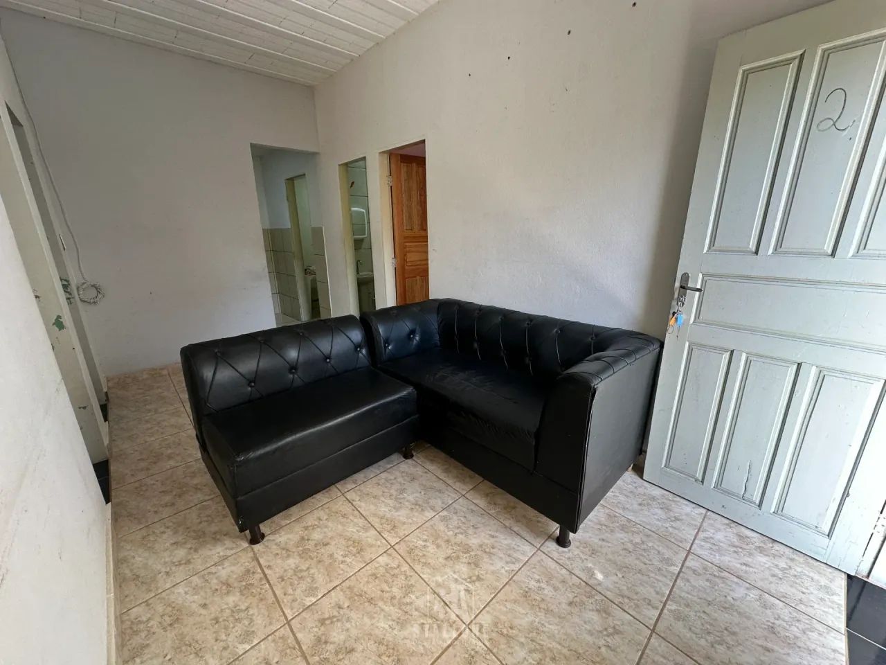Vendo pousada com 20 quartos em Praia de Itáoca/Itapemirim ES - Foto 5