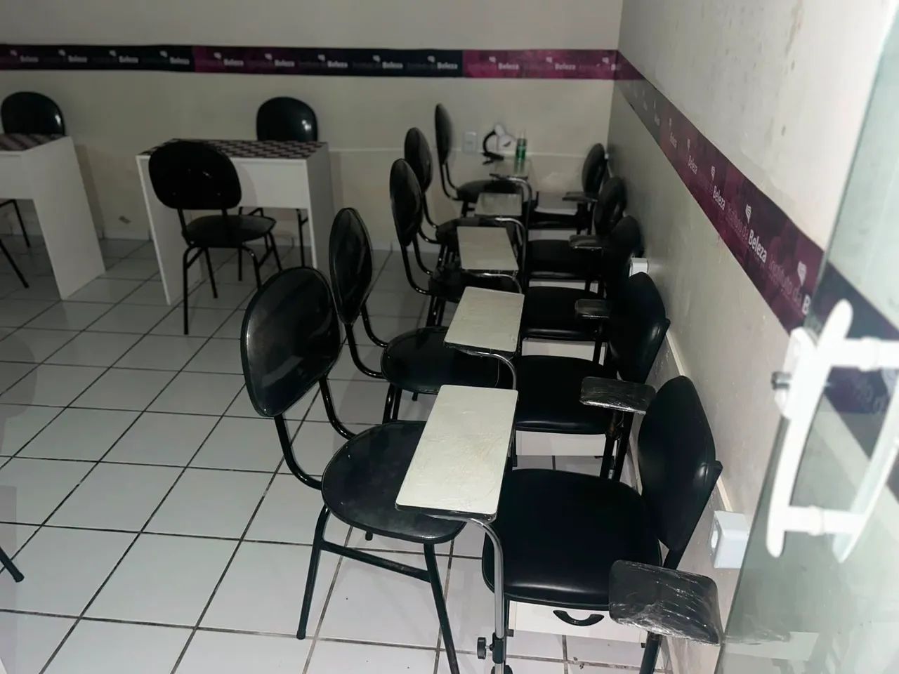 Equipamentos Salão, Estética e Escola de Beleza  - Foto 3