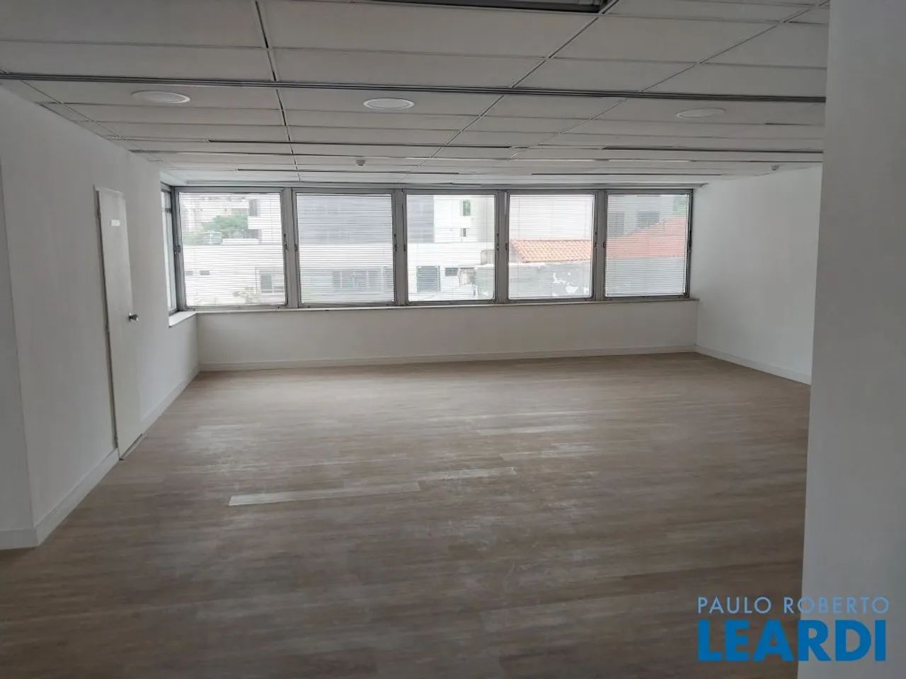COMERCIAL - ITAIM - SP - Foto 4