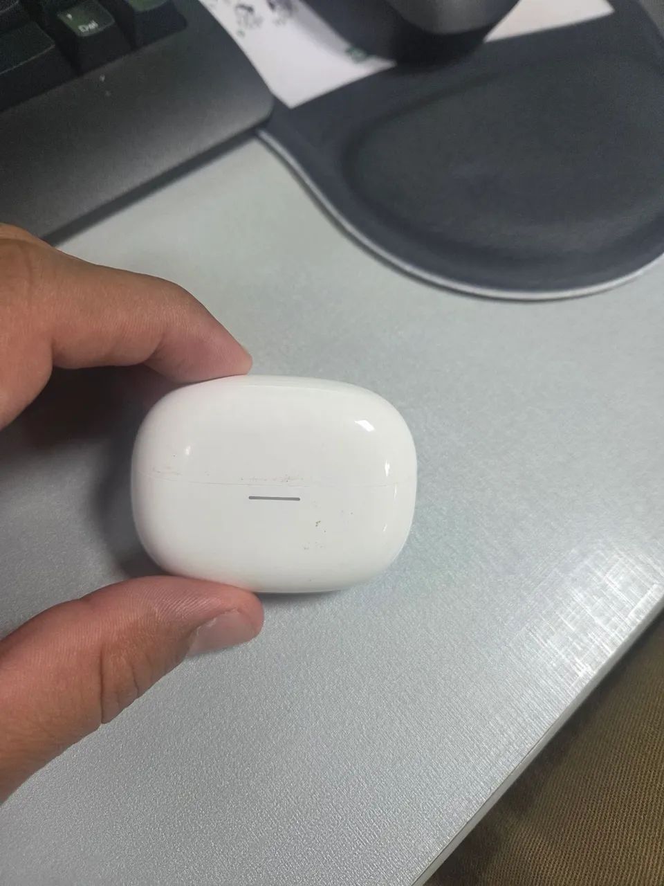 Case Redmi Buds 5 Pro