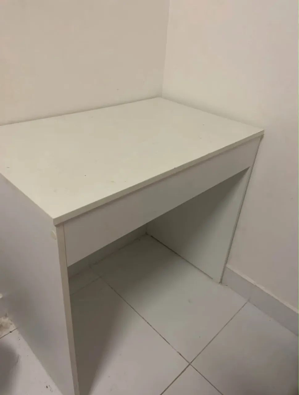 Mesa de estudo/Arm ário  - Foto 2