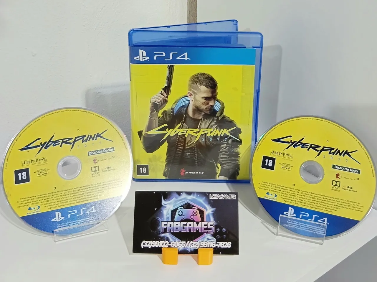 (未使用･未開封品)　Ride 3 (PS4) - Imported Item from England bt0tq1u 未使用・未開封品) Ride 3 (PS4) - Imported Item from England
