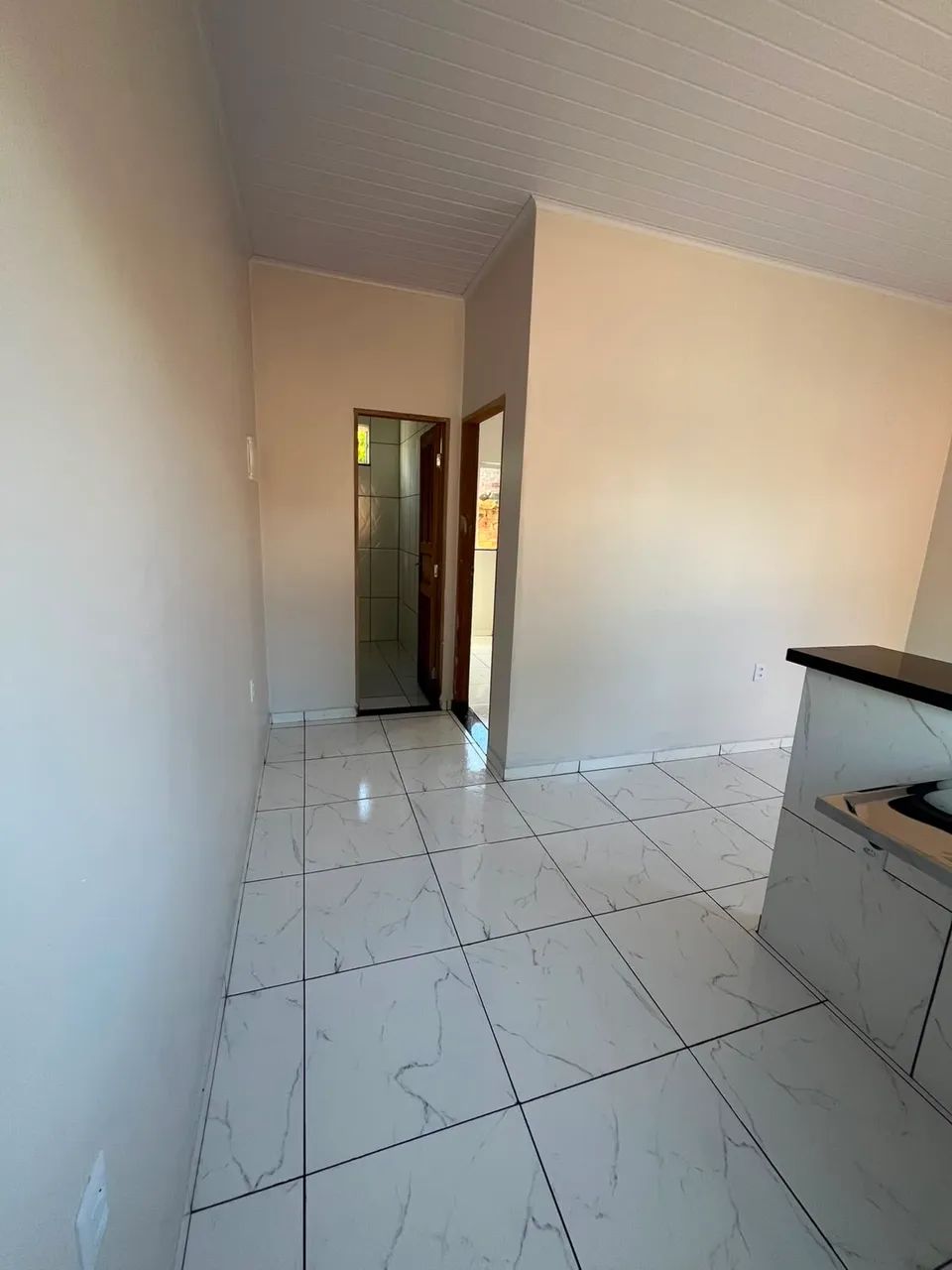 Aluguel de Apartamento Bairro São Bento  - Foto 4