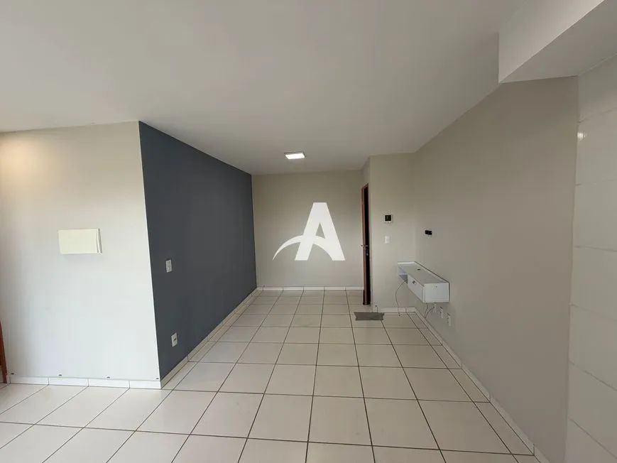 Aluguel Apartamento RESIDENCIAL INTEGRACAO - Foto 3