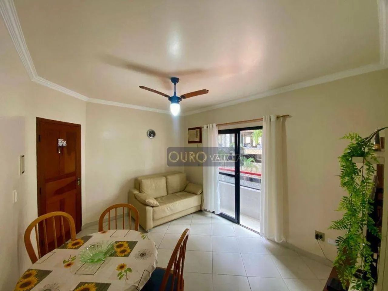 Apartamento / Venda - Foto 3