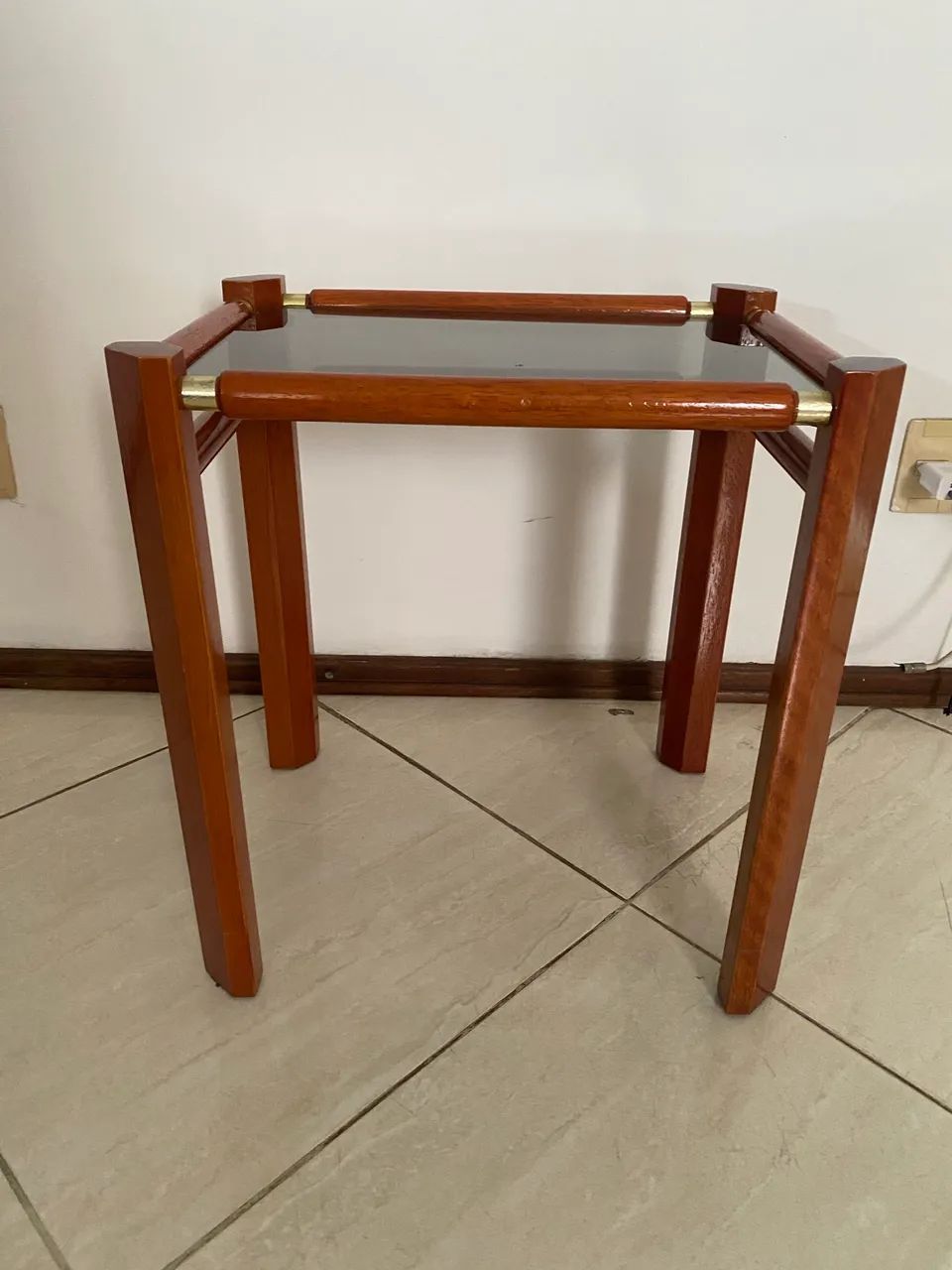 Mesinha