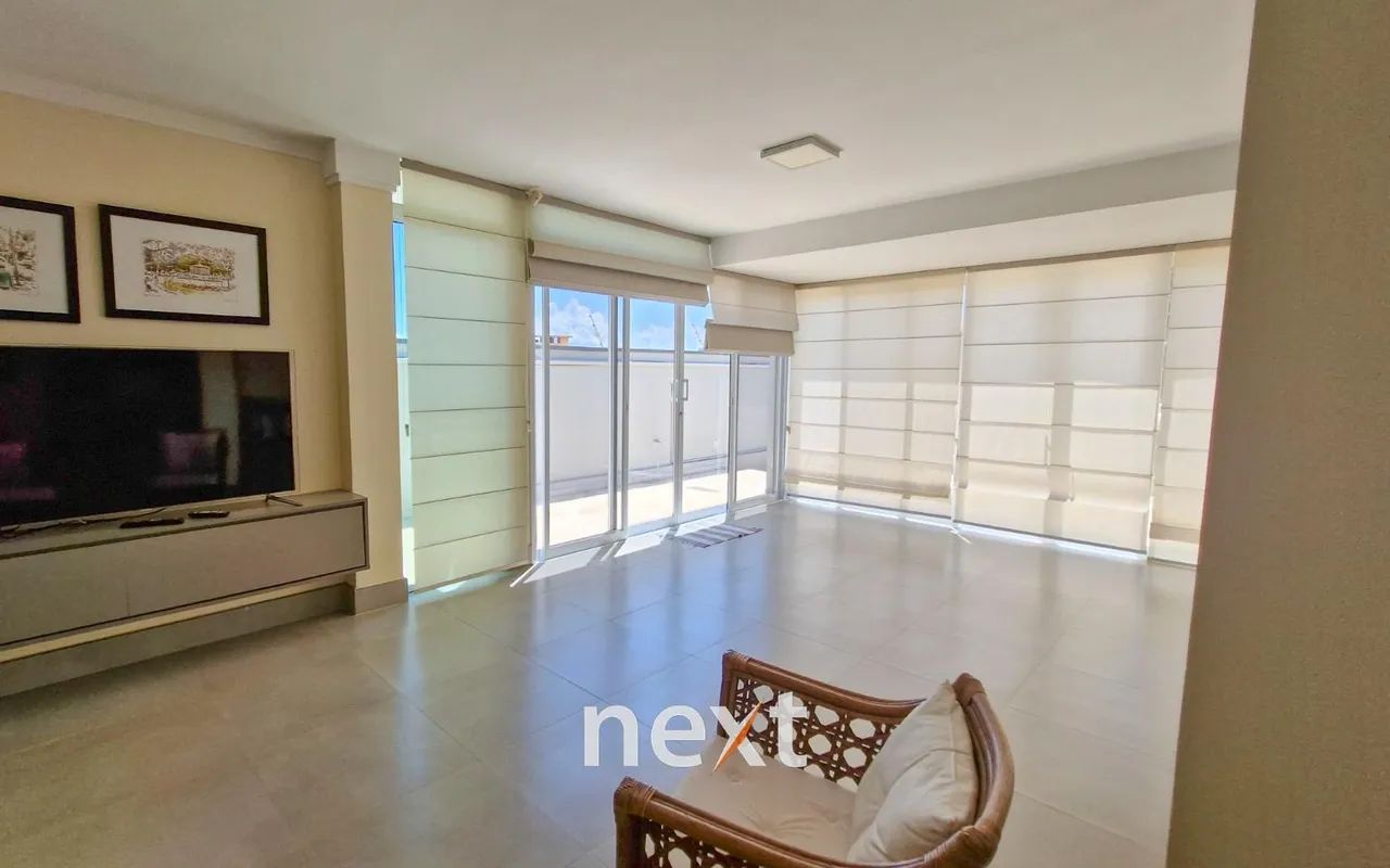 casa - Chacara Sao Rafael - Campinas - Foto 4