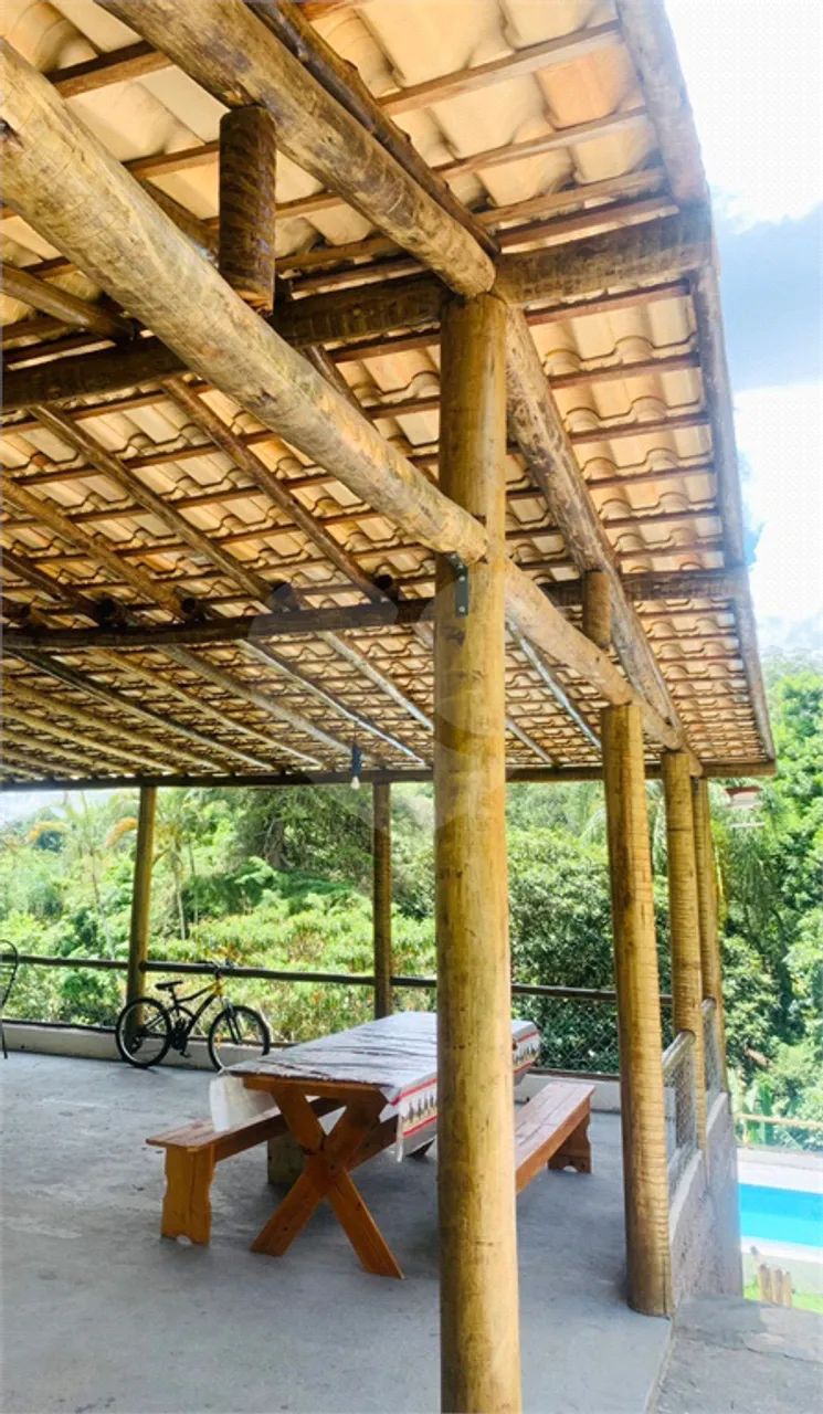 Chácara com 3 quartos à venda em Recanto dos palmares - SP - Foto 3