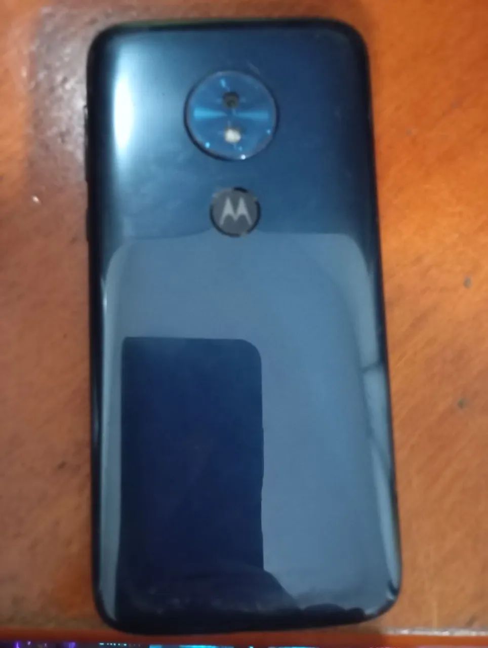 MOTO G7 PLAY - Foto 2
