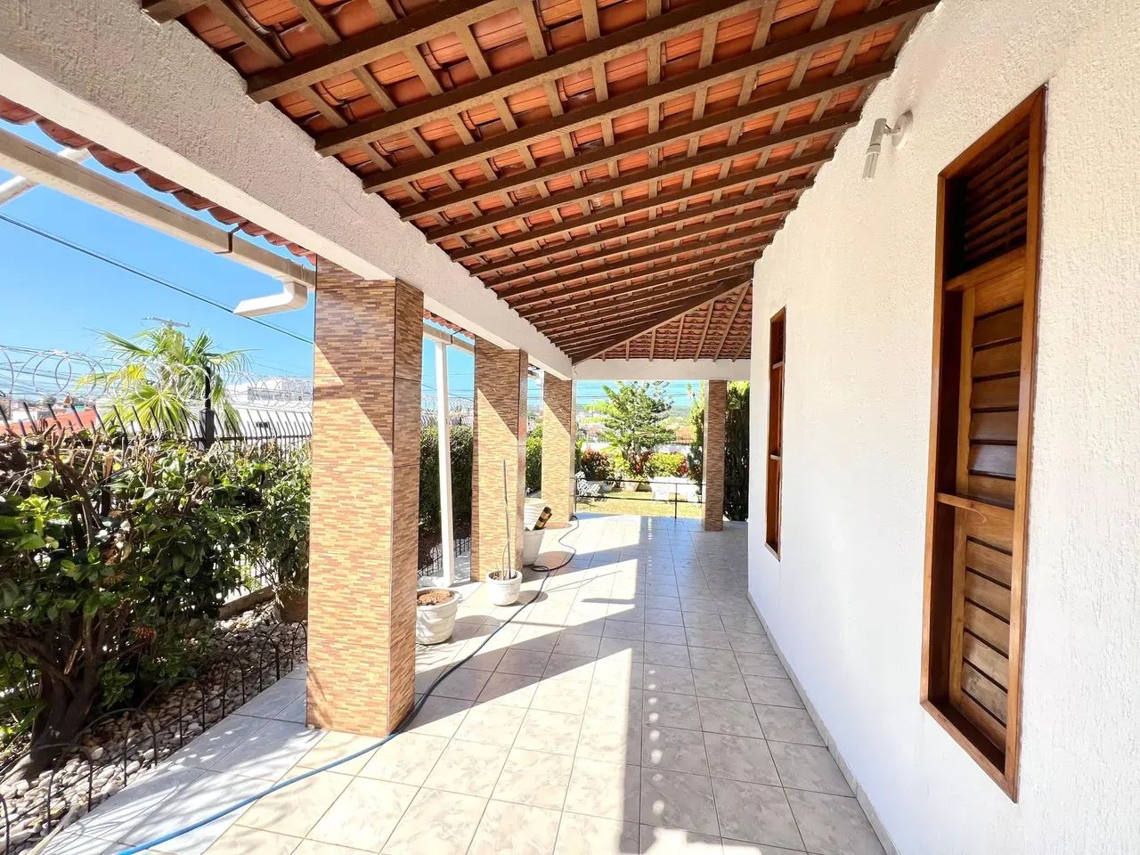 RS | CAPIM MACIO - Foto 4