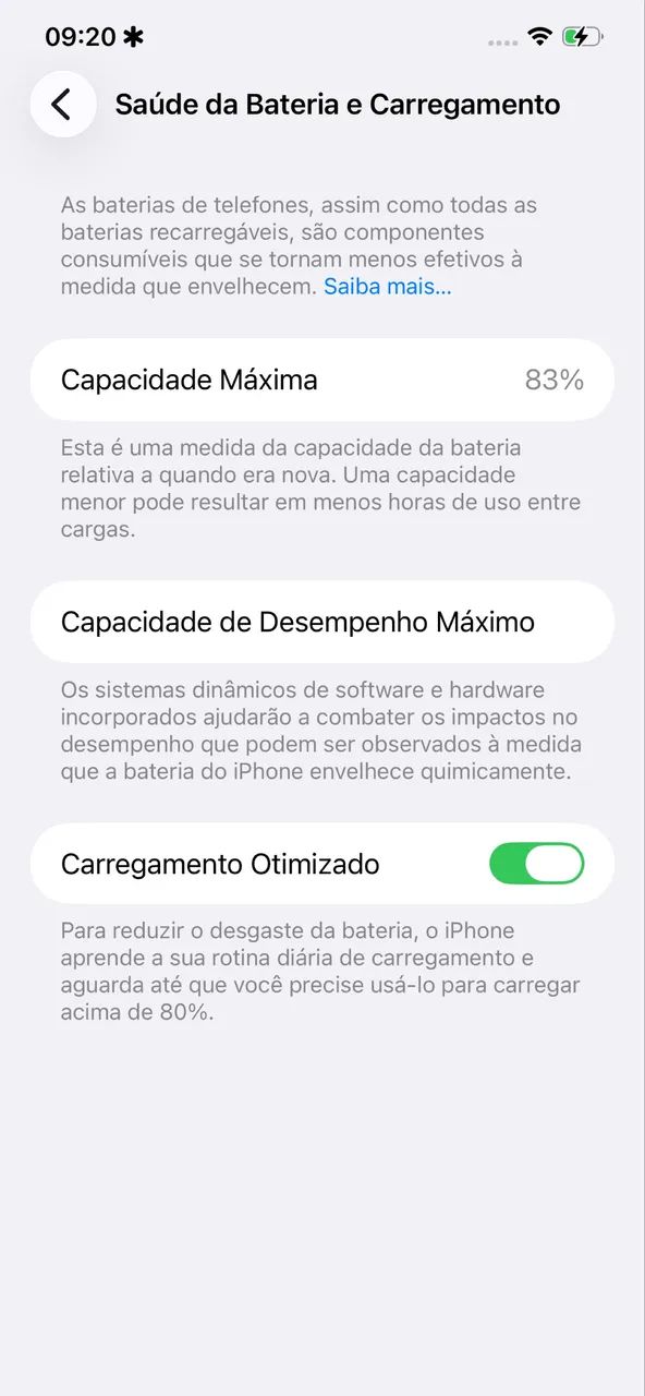 Iphone 12 PRO MAX 256GB  - Foto 4